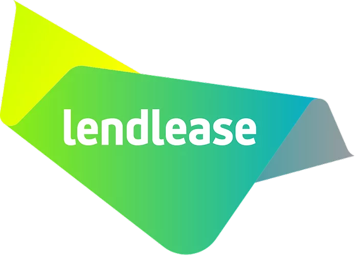 Lendlease